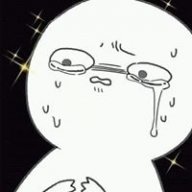 kyubi7th