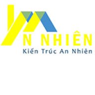 annhien5