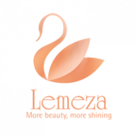 lemezavn