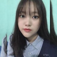 PJMin