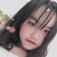 yuki2101