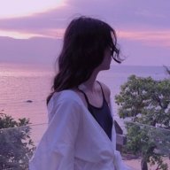 HạYến