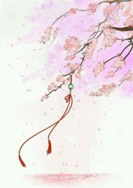 Hỷ lạc cả đời