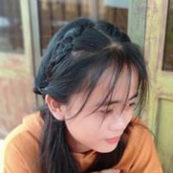 Myungyee