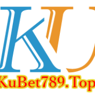 Kubet789