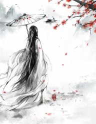 Trần Vy