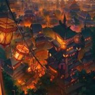 Trinh1712
