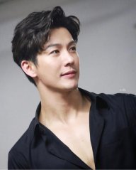 Hướng Lạc Đồng