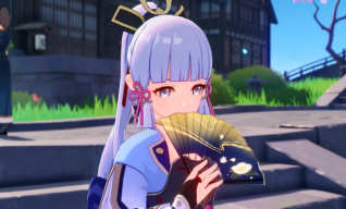 Yuhara