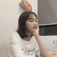 GiGi Trần 1202