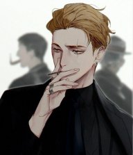 Crush quốc dân