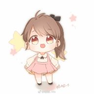 ngngyvy