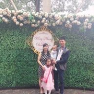 Thienhuong28091993