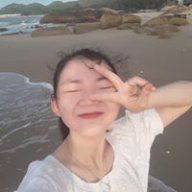 yennhi0908