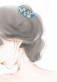 Nhung Quỳnh