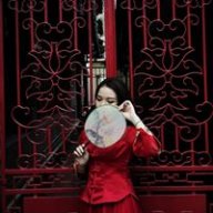 Rena Nguyệt