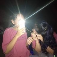 Linhlun91