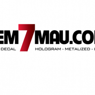 tem7mau