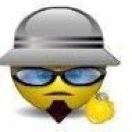 tanpvd