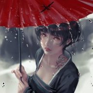 Mộng Vũ Ly Tâm