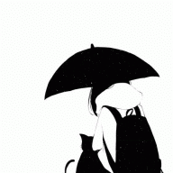 nonamebuti'mtrash <3