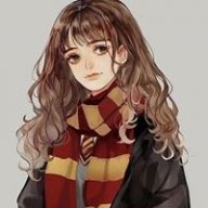 Hermione