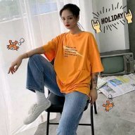 Nguyễn Thị Xuân03112004xu