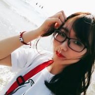 Xuân Trường