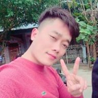 chiasecode