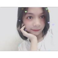 lê thị hợp