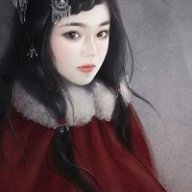 bi súng