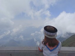 Xu Bà Bà