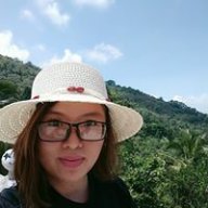 Hoa Khuê