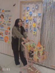 Hương Thơm