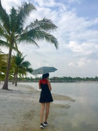 Nhật ký của chúng ta