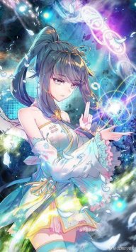 Sky_Riko