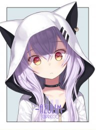 Mercury Heulwen