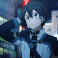Kazuto