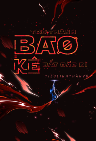 Tiêu Linh Thần Vũ