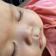 Lệ Lạ