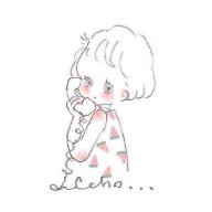 Omi31.03