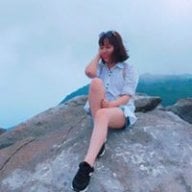 Phu_du