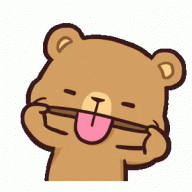 sói rơi nghĩa địa