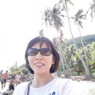 tinhtinh