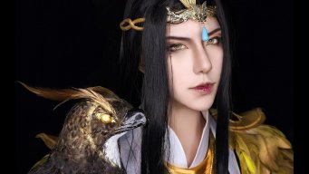 Lãnh Hàn Nam Phong