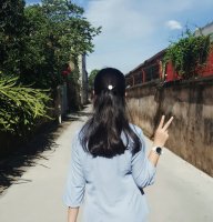 Nhạc Lam (Lime)