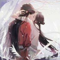 Thanh_yen