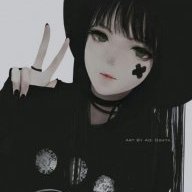 Xịt Máu