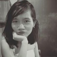bachduong_24111