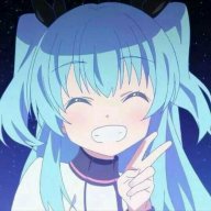 Kyohagi Erika